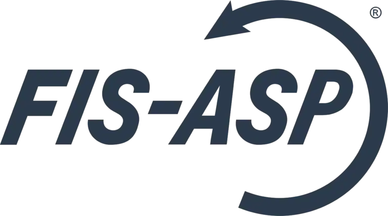FIS-ASP