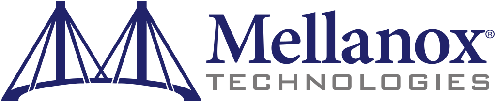 Mellanox