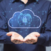 Cloud sicherheit