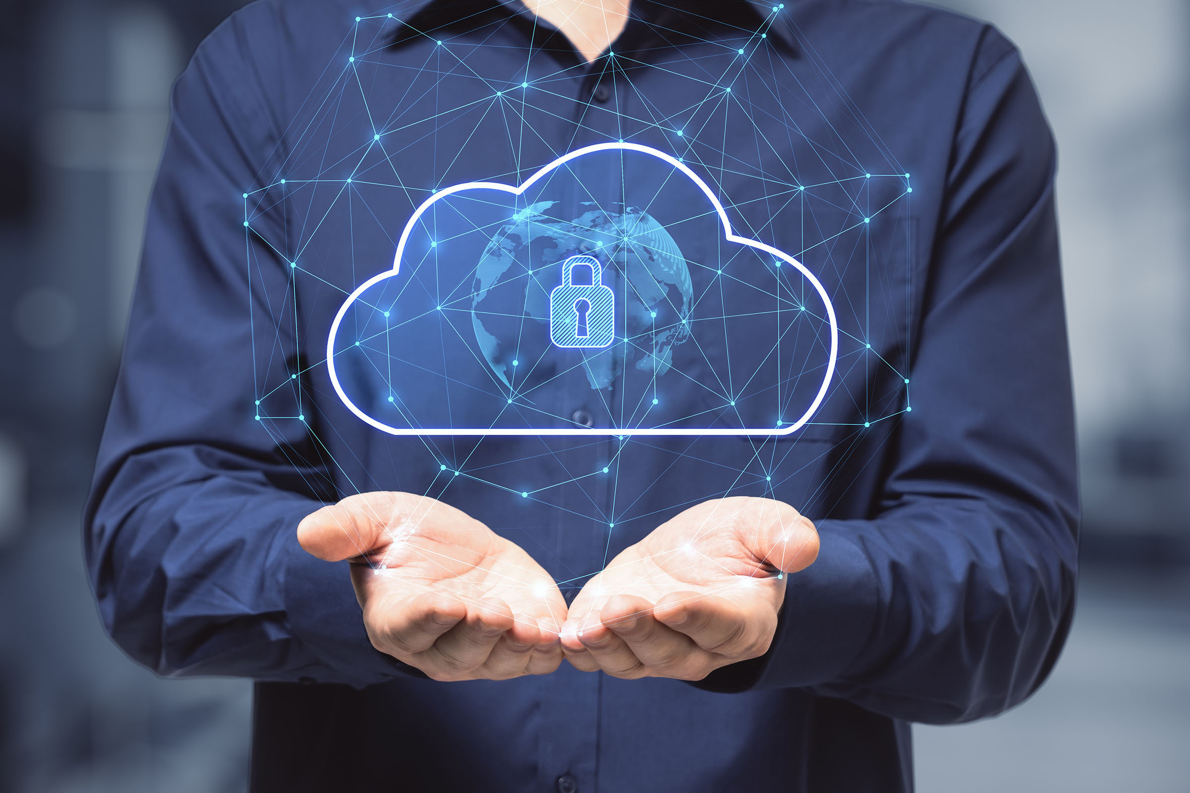 Souver ne Cloud Bedeutung Kriterien Und Einsatzbereiche souver-ne-cloud-bedeutung-kriterien-und-einsatzbereiche