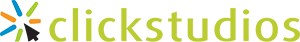 clickstudio