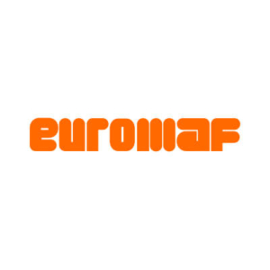 EUROMAF Vorschau