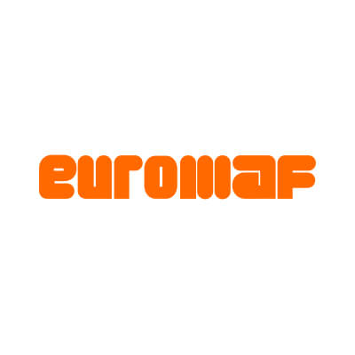 EUROMAF Vorschau