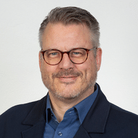 René Angenheister
