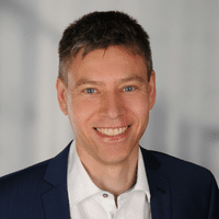 Ingo Dimmer