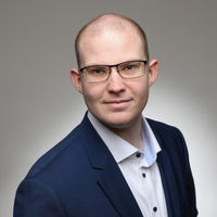 Philipp Kreienkamp