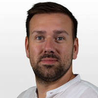 Fabian Mitterer