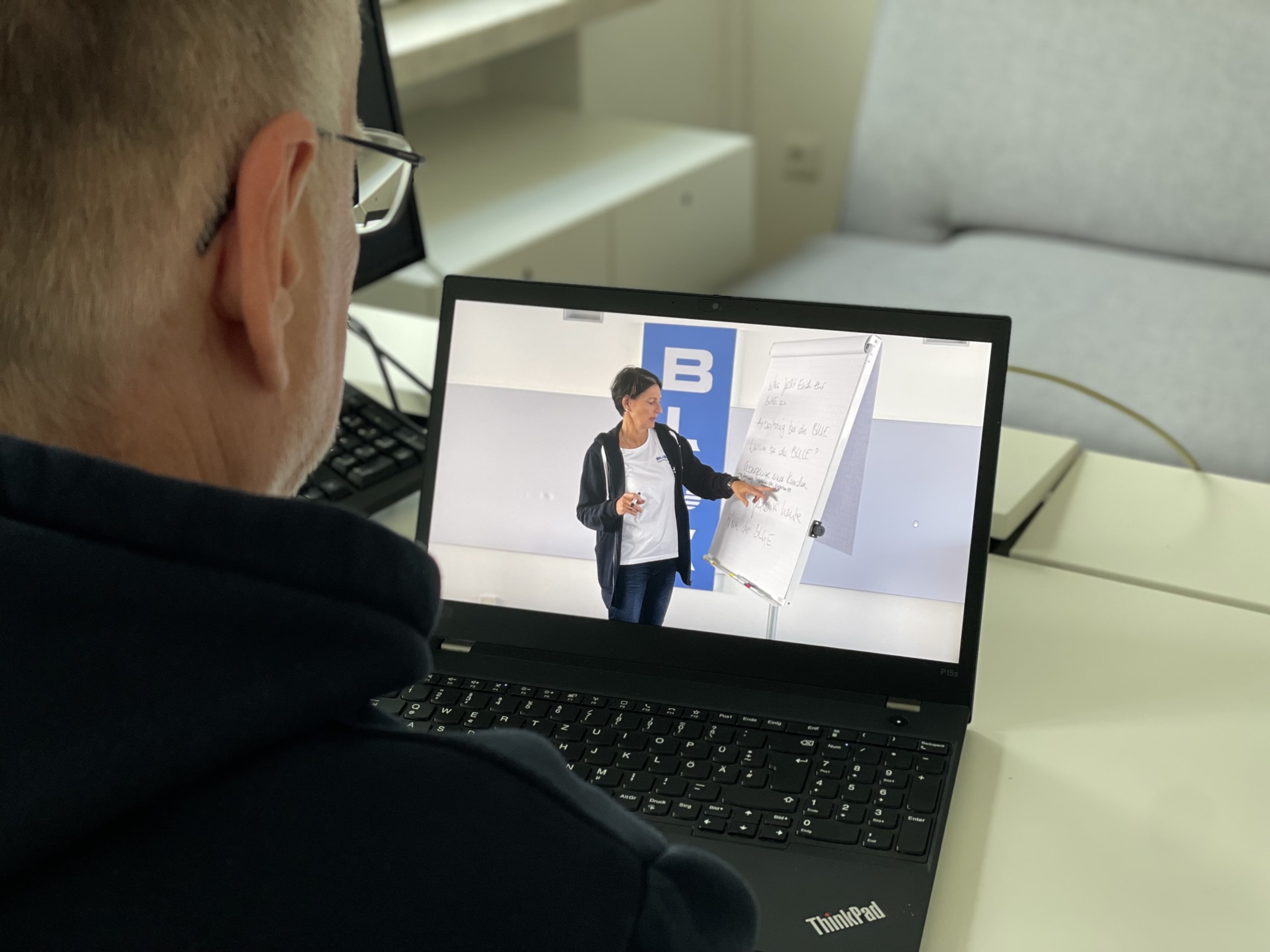 NIS-2 Webschulung