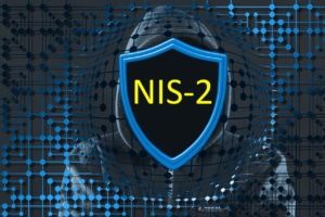 NIS-2