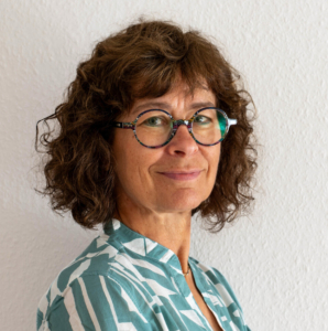 Sonja Gresser