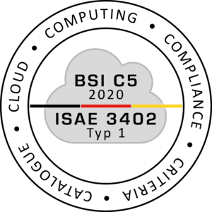 C5 Zertifikat 300x300